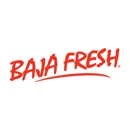 Baha Fresh - Fast Food Restaurants