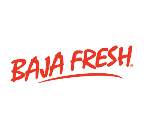 Baja Fresh - Tigard, OR