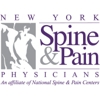 New York Spine & Pain Physicians - Babylon Village gallery