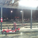 Horseshoe Junction Family Fun Park - Amusement Devices