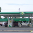 One Stop BP - Gas Stations