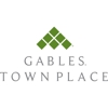 Gables Town Place gallery