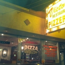 Victor's Pizza - Pizza
