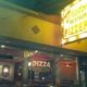 Victor's Pizza