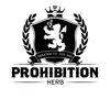 Prohibition Herb gallery