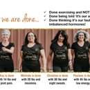 BeBalanced Hormone Weight Loss Centers - Weight Control Services