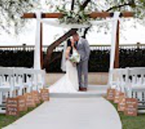 Wedgewood Weddings at Palm Valley - Goodyear, AZ