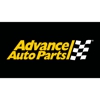 Advance Auto Parts gallery
