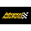 Advance Auto Parts - Automobile Parts & Supplies