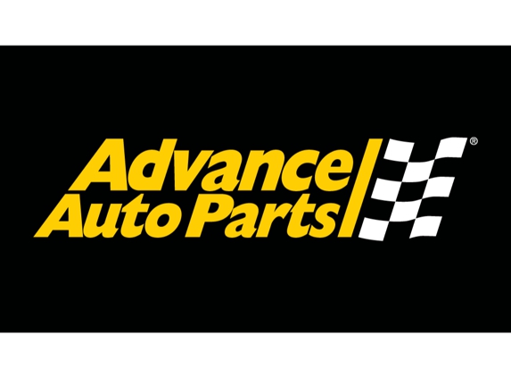 Advance Auto Parts - Pearland, TX