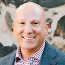 Matthew Kunkel - RBC Wealth Management Financial Advisor - Financial Planners