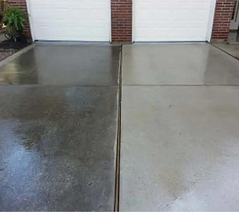 National Pressure Cleaning Corp - Lake Mary, FL