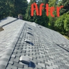 ALWAYS ROOFING gallery