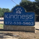 Heritage Square Animal Clinic - Pet Services