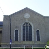 Pentecostal Church of Christ gallery