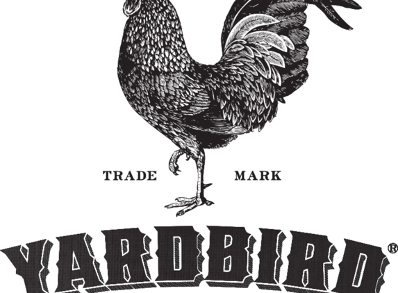 Yardbird Table & Bar - Las Vegas, NV