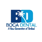 Boca Dental