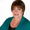 Rhonda Hansen, REALTOR gallery