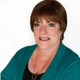 Rhonda Hansen, REALTOR