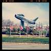 Hanscom Air Force Base gallery