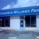 Sherwin-Williams