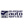 Avenue Auto Service Inc gallery