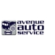 Avenue Auto Service Inc