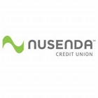 Nusenda Credit Union