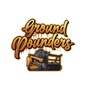 Ground Pounders - Tree Service