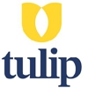 Tulip Cremation gallery