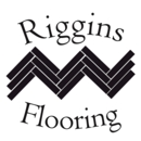 Riggins Flooring - Flooring Contractors