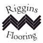 Riggins Flooring