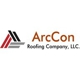 ArcCon Roofing Company