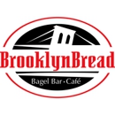 Brooklyn Bread Cafe - Bakeries