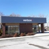 Verizon gallery
