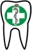 Karama Dental Family Practice - Dentists