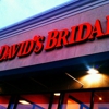 David's Bridal gallery