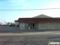 AMA - Arizona Mobile Air Inc. - Automobile Parts & Supplies