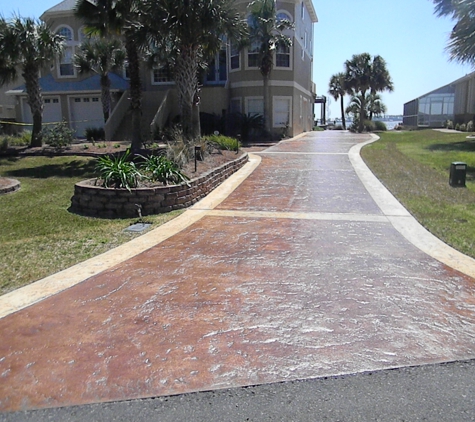 Apex Painting and Staining - Fort Walton Beach, FL