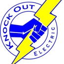 Knock Out Electric - Electricians