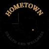 Hometown Health and Wellness gallery