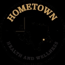 Hometown Health and Wellness