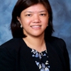 Dr. Maria C Molina, MD gallery