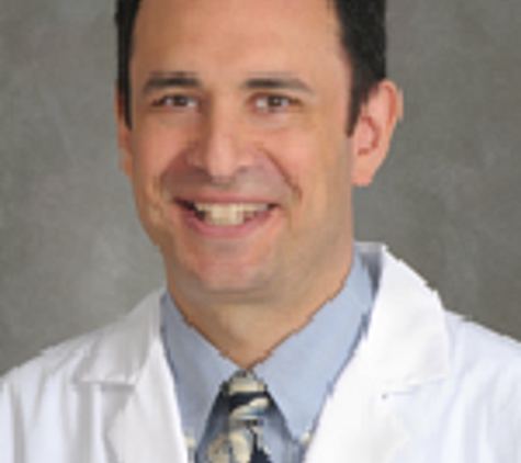 Dr. Jules A Cohen, MD - Stony Brook, NY