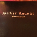 Silver Lounge Restaurant - American Restaurants