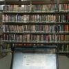 Hartselle Public Library gallery