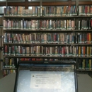 Hartselle Public Library - Libraries