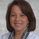 Jacquelyn B. Dunmore-griffith, MD - Physicians & Surgeons, Radiology