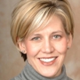 Melissa S Hardin, APRN