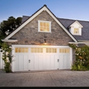 Fast Local Garage Door - Garage Doors & Openers